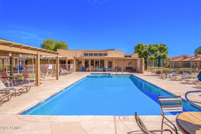 1021 S GREENFIELD Road 1193, Mesa, AZ 85206