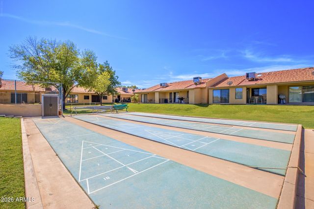 1021 S GREENFIELD Road 1193, Mesa, AZ 85206