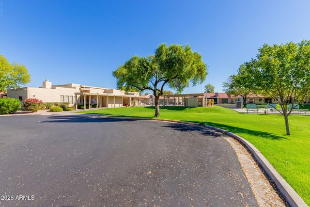 1021 S GREENFIELD Road 1193, Mesa, AZ 85206