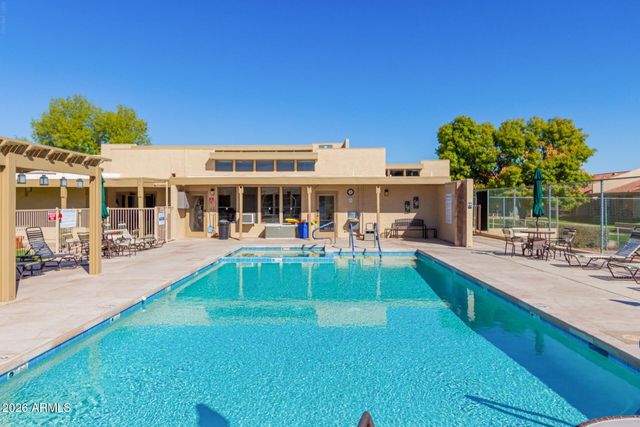 1021 S GREENFIELD Road 1193, Mesa, AZ 85206