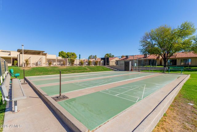 1021 S GREENFIELD Road 1193, Mesa, AZ 85206