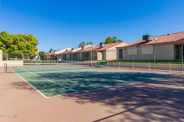 1021 S GREENFIELD Road 1193, Mesa, AZ 85206