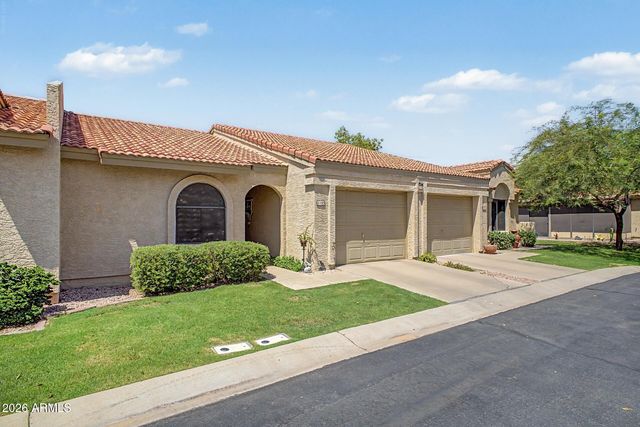 1021 S GREENFIELD Road 1193, Mesa, AZ 85206