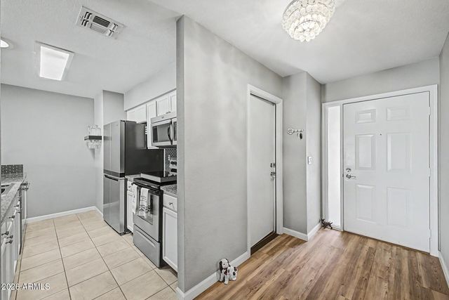 1021 S GREENFIELD Road 1193, Mesa, AZ 85206