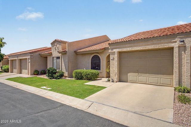 1021 S GREENFIELD Road 1193, Mesa, AZ 85206