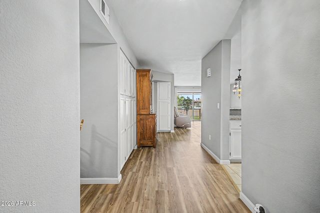 1021 S GREENFIELD Road 1193, Mesa, AZ 85206