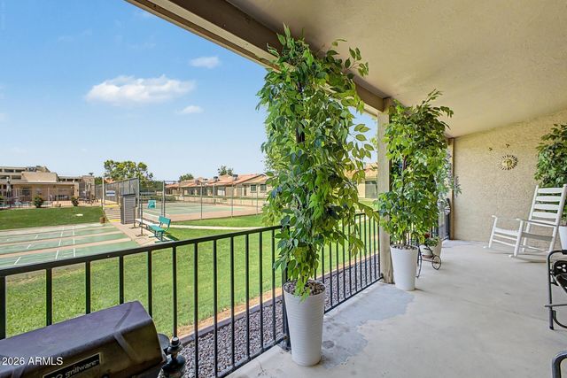 1021 S GREENFIELD Road 1193, Mesa, AZ 85206