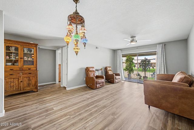 1021 S GREENFIELD Road 1193, Mesa, AZ 85206
