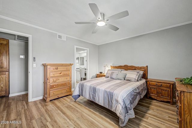 1021 S GREENFIELD Road 1193, Mesa, AZ 85206