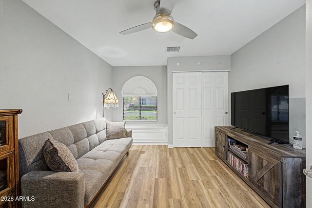 1021 S GREENFIELD Road 1193, Mesa, AZ 85206