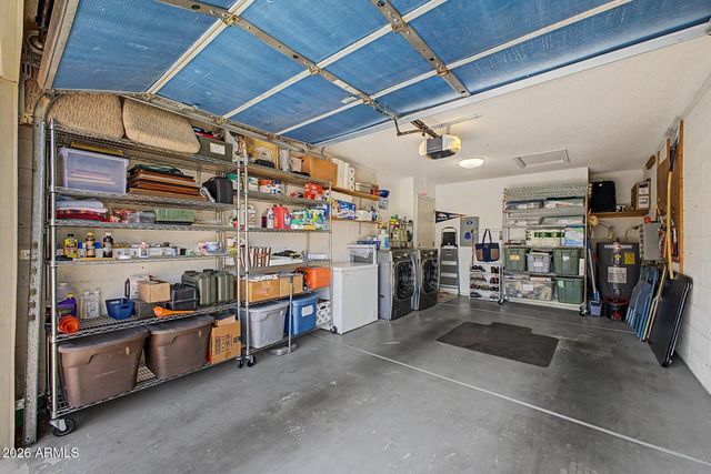 1021 S GREENFIELD Road 1193, Mesa, AZ 85206