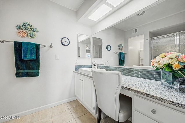 1021 S GREENFIELD Road 1193, Mesa, AZ 85206