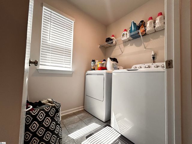 962 Cherry Plum Dr. Drive, Lyman, SC 29365