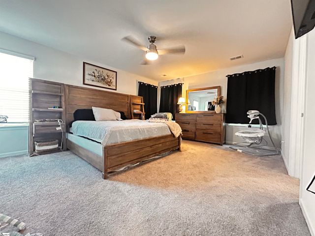 962 Cherry Plum Dr. Drive, Lyman, SC 29365