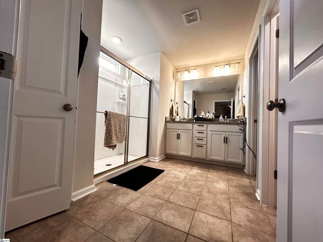 962 Cherry Plum Dr. Drive, Lyman, SC 29365