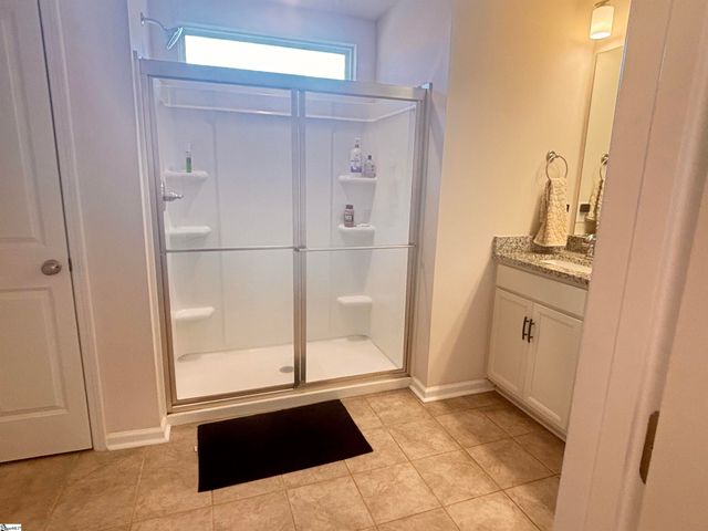 962 Cherry Plum Dr. Drive, Lyman, SC 29365