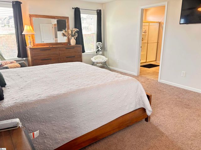 962 Cherry Plum Dr. Drive, Lyman, SC 29365