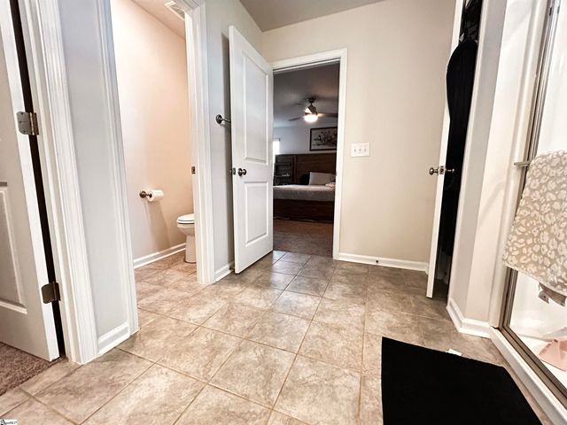 962 Cherry Plum Dr. Drive, Lyman, SC 29365