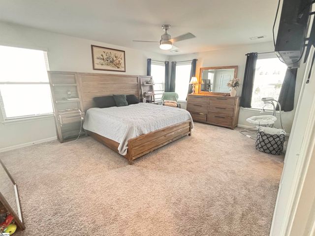 962 Cherry Plum Dr. Drive, Lyman, SC 29365