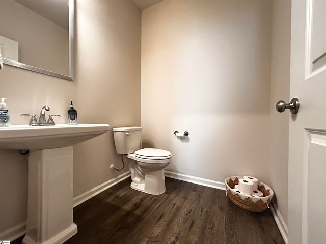 962 Cherry Plum Dr. Drive, Lyman, SC 29365