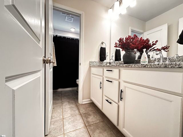 962 Cherry Plum Dr. Drive, Lyman, SC 29365