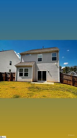 962 Cherry Plum Dr. Drive, Lyman, SC 29365