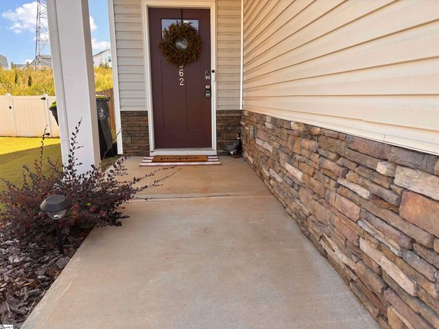 962 Cherry Plum Dr. Drive, Lyman, SC 29365