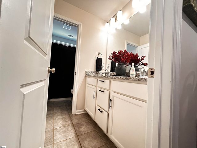 962 Cherry Plum Dr. Drive, Lyman, SC 29365