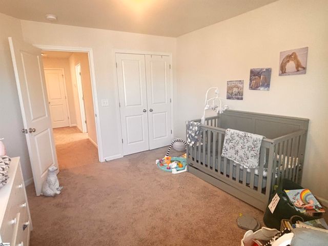 962 Cherry Plum Dr. Drive, Lyman, SC 29365