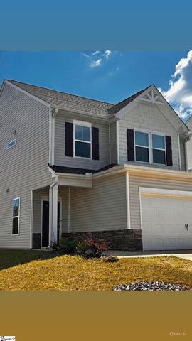 962 Cherry Plum Dr. Drive, Lyman, SC 29365