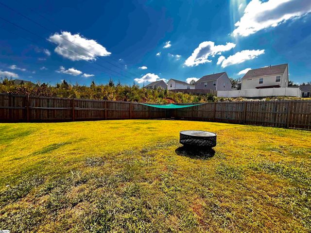 962 Cherry Plum Dr. Drive, Lyman, SC 29365