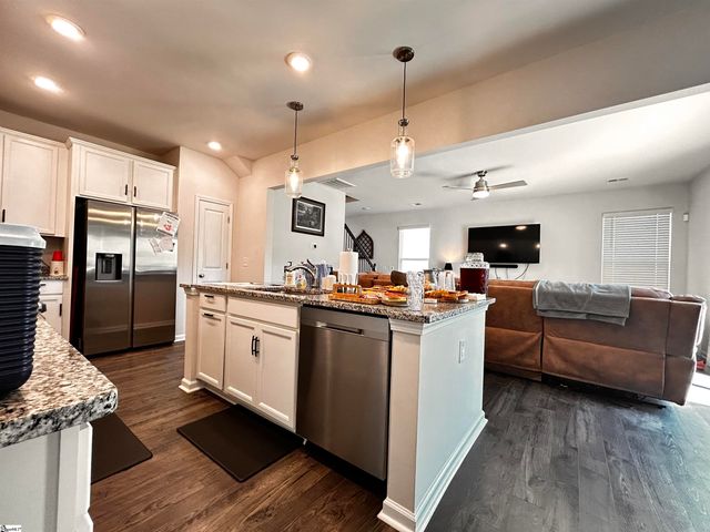 962 Cherry Plum Dr. Drive, Lyman, SC 29365