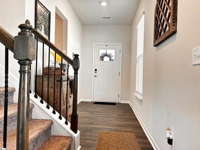 962 Cherry Plum Dr. Drive, Lyman, SC 29365