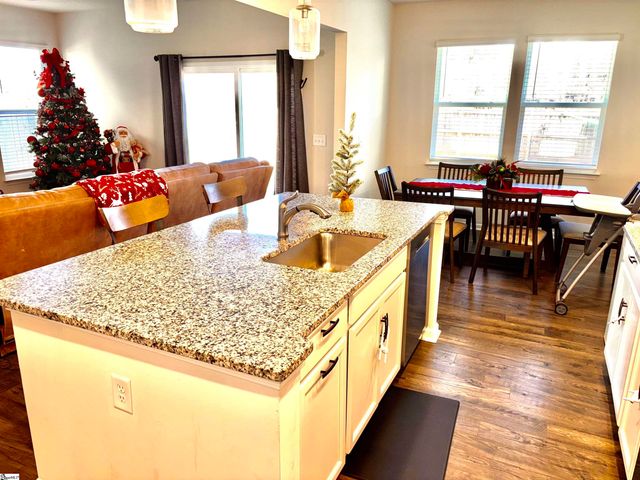 962 Cherry Plum Dr. Drive, Lyman, SC 29365