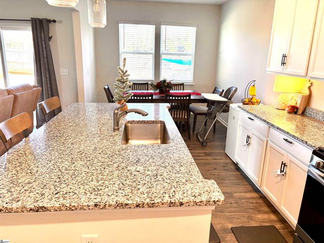 962 Cherry Plum Dr. Drive, Lyman, SC 29365