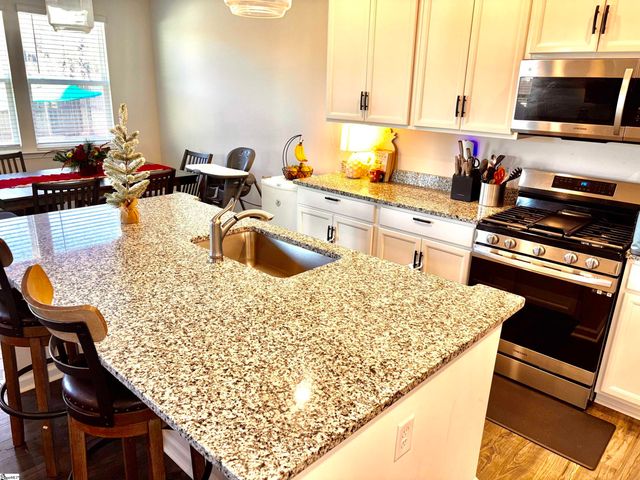 962 Cherry Plum Dr. Drive, Lyman, SC 29365