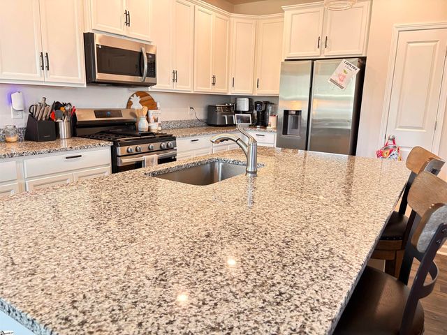 962 Cherry Plum Dr. Drive, Lyman, SC 29365