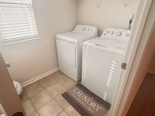 962 Cherry Plum Dr. Drive, Lyman, SC 29365