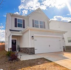 962 Cherry Plum Dr. Drive, Lyman, SC 29365