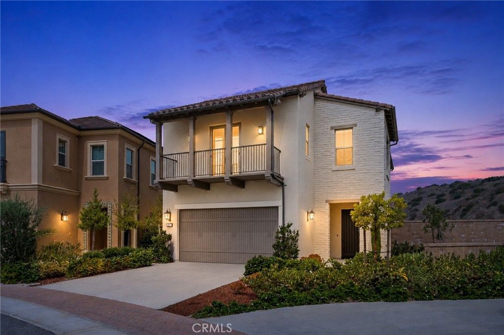 134 Tomahawk, Irvine, CA 92618 — photo 4