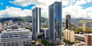 1515 Liona Street 1008, Honolulu, HI 96814