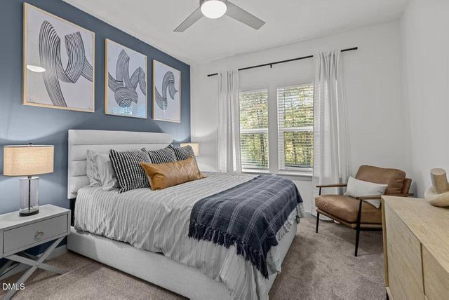 600 Carraway Crossing Br, Chapel Hill, NC 27516