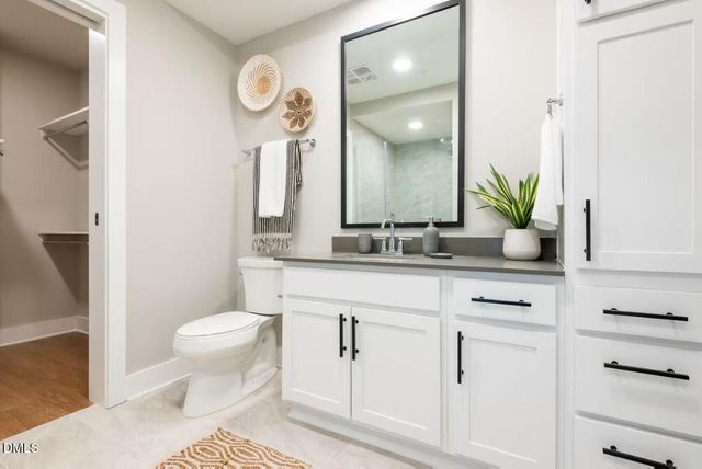 600 Carraway Crossing Br, Chapel Hill, NC 27516