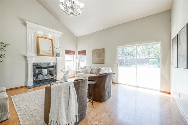 1170 N Homsy, Clovis, CA 93611
