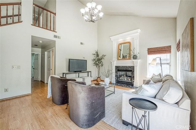 1170 N Homsy, Clovis, CA 93611