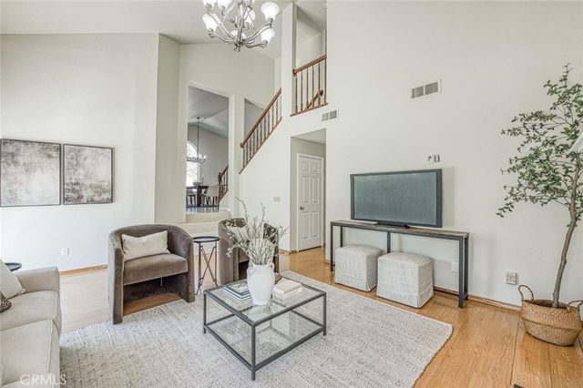 1170 N Homsy, Clovis, CA 93611
