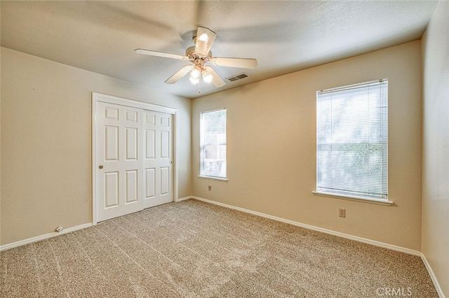 1170 N Homsy, Clovis, CA 93611