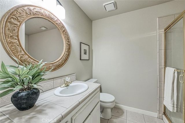 1170 N Homsy, Clovis, CA 93611