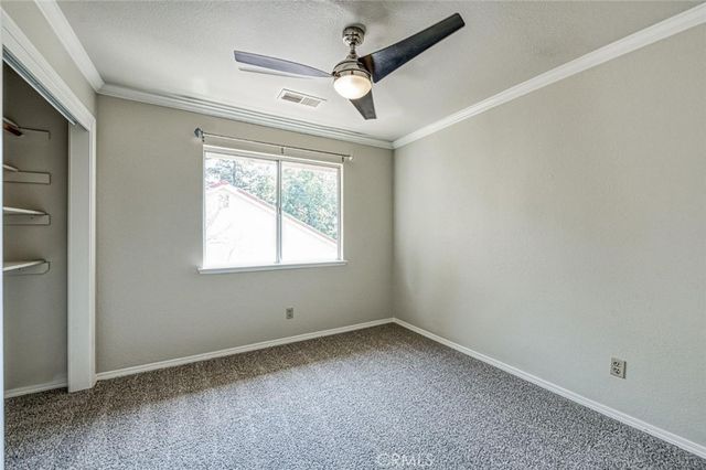 1170 N Homsy, Clovis, CA 93611