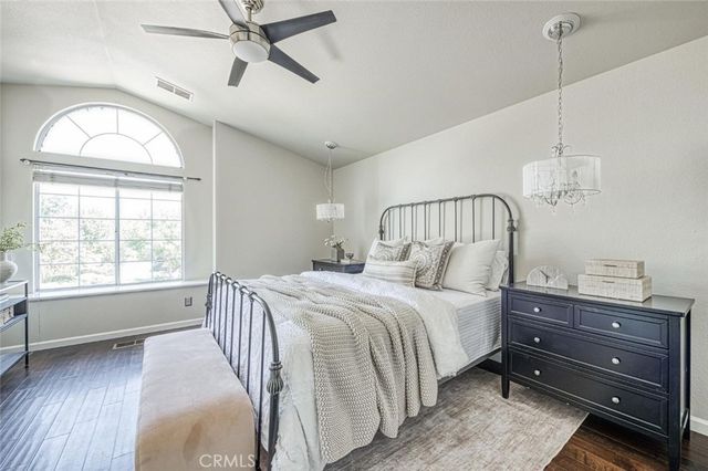 1170 N Homsy, Clovis, CA 93611